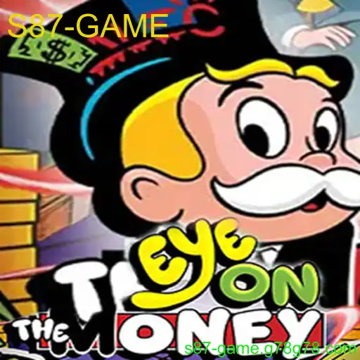 EyeOnTheMoney