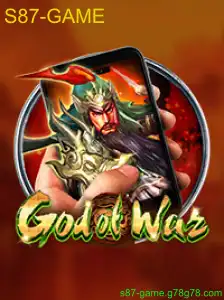 GodofWarM