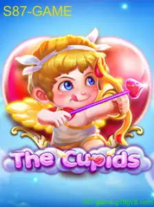 TheCupids